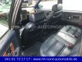 Lincoln Continental // H-KENNZEICHEN //FESTPREIS!//