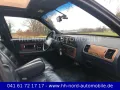 Lincoln Continental // H-KENNZEICHEN //FESTPREIS!//