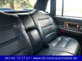 Lincoln Continental // H-KENNZEICHEN //FESTPREIS!//