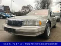 Lincoln Continental // H-KENNZEICHEN //FESTPREIS!//