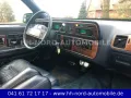 Lincoln Continental // H-KENNZEICHEN //FESTPREIS!//