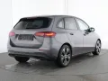Mercedes-Benz B 220 d