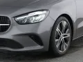 Mercedes-Benz B 220 d