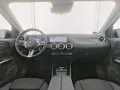 Mercedes-Benz B 220 d