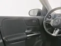 Mercedes-Benz B 220 d