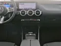 Mercedes-Benz B 220 d