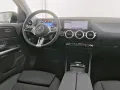 Mercedes-Benz B 220 d