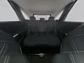 Mercedes-Benz B 220 d