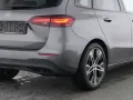 Mercedes-Benz B 220 d