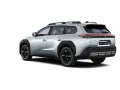 Toyota bz4X TOURING Teamplayer NAVI+LED+SITZHZG+KAMERA+