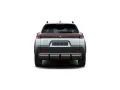 Toyota bz4X TOURING Teamplayer NAVI+LED+SITZHZG+KAMERA+