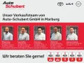 Toyota bz4X TOURING Teamplayer NAVI+LED+SITZHZG+KAMERA+