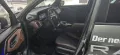Suzuki e Vitara 135 kW eAxle Allgrip-e Comfort+