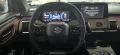 Suzuki e Vitara 135 kW eAxle Allgrip-e Comfort+