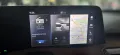 Suzuki e Vitara 135 kW eAxle Allgrip-e Comfort+
