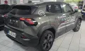 Suzuki e Vitara 135 kW eAxle Allgrip-e Comfort+