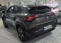 Suzuki e Vitara 135 kW eAxle Allgrip-e Comfort+