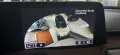 Suzuki e Vitara 135 kW eAxle Allgrip-e Comfort+