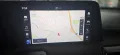 Suzuki e Vitara 135 kW eAxle Allgrip-e Comfort+