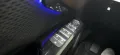 Suzuki e Vitara 135 kW eAxle Allgrip-e Comfort+