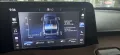 Suzuki e Vitara 135 kW eAxle Allgrip-e Comfort+