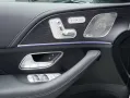 Mercedes-Benz AMG GLE 53 4MATIC+ Coupé MBUX Burm MBeam LED