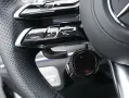 Mercedes-Benz AMG GLE 53 4MATIC+ Coupé MBUX Burm MBeam LED