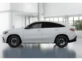 Mercedes-Benz AMG GLE 53 4MATIC+ Coupé MBUX Burm MBeam LED