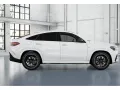 Mercedes-Benz AMG GLE 53 4MATIC+ Coupé MBUX Burm MBeam LED