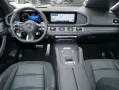 Mercedes-Benz AMG GLE 53 4MATIC+ Coupé MBUX Burm MBeam LED