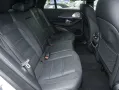 Mercedes-Benz AMG GLE 53 4MATIC+ Coupé MBUX Burm MBeam LED