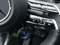 Mercedes-Benz AMG GLE 53 4MATIC+ Coupé MBUX Burm MBeam LED