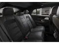 Mercedes-Benz AMG GLE 53 4MATIC+ Coupé MBUX Burm MBeam LED