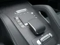 Mercedes-Benz AMG GLE 53 4MATIC+ Coupé MBUX Burm MBeam LED