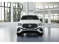 Mercedes-Benz AMG GLE 53 4MATIC+ Coupé MBUX Burm MBeam LED