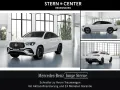 Mercedes-Benz AMG GLE 53 4MATIC+ Coupé MBUX Burm MBeam LED