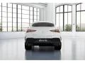 Mercedes-Benz AMG GLE 53 4MATIC+ Coupé MBUX Burm MBeam LED