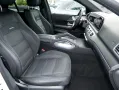 Mercedes-Benz AMG GLE 53 4MATIC+ Coupé MBUX Burm MBeam LED