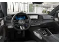 Mercedes-Benz AMG GLE 53 4MATIC+ Coupé MBUX Burm MBeam LED