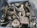 Rolls-Royce Silver Shadow