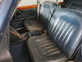 Rolls-Royce Silver Shadow