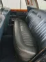 Rolls-Royce Silver Shadow