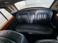 Rolls-Royce Silver Shadow
