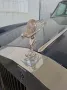 Rolls-Royce Silver Shadow