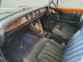 Rolls-Royce Silver Shadow