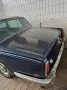 Rolls-Royce Silver Shadow