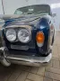Rolls-Royce Silver Shadow