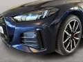 BMW i4 M60 xDrive Gran Coupé M Sport Harman/K LED