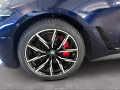 BMW i4 M60 xDrive Gran Coupé M Sport Harman/K LED
