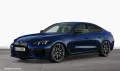 BMW i4 M60 xDrive Gran Coupé M Sport Harman/K LED